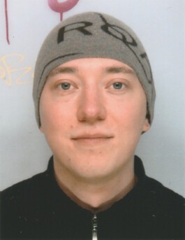 JONAS GROSSKOPF